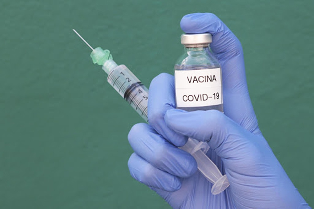 vacina salvador